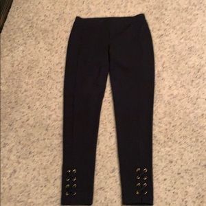 Michael Kors Knit Dress Pants